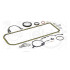 BMW M52 M54 Alt Takım Conta ELRING 359.160 / 11111432478