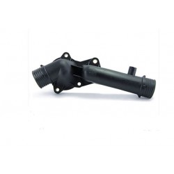 BMW E38 E39 M52 Termostat Kapağı Orjinal 11531740478