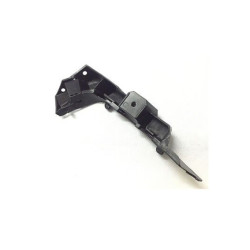 51113400919 BMW X3 E83 Tampon Braketi BTAP BMW280064