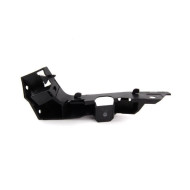 51113400920 BMW X3 E83 Tampon Braketi BTAP BMW280065