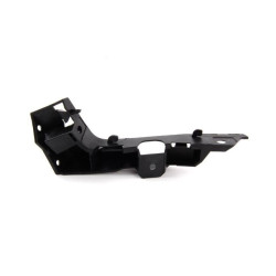 51113400920 BMW X3 E83 Tampon Braketi BTAP BMW280065