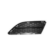 51117138418 BMW E90LCI E91LCI Ön Tampon Izgarası Sağ ORJINAL