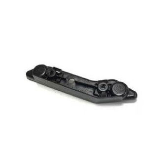 51117245763 Ön Tampon Braketi Sol BMW F20 F21 F22 F23 ORJINAL 7245763
