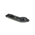51117245763 Ön Tampon Braketi Sol BMW F20 F21 F22 F23 ORJINAL 7245763