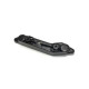 51117245763 Ön Tampon Braketi Sol BMW F20 F21 F22 F23 ORJINAL 7245763