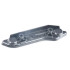 51117245764 Ön Tampon Braketi Sağ BMW F20 F21 F22 F23 ORJINAL 7245764