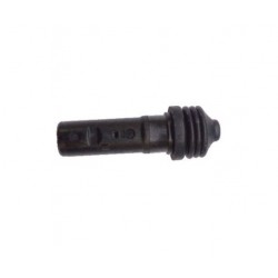 51177257780 BMW F10 F11 F15 F20 F21 F22 F23 F87 Yakıt Depo Kapak Butonu ORJINAL