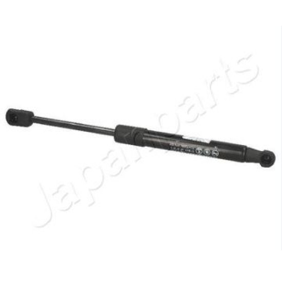 BMW E83 Kaput Amortisörü Japan Parts JP-ZS01011 / 51233400352