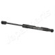 BMW E83 Kaput Amortisörü Japan Parts JP-ZS01011 / 51233400352