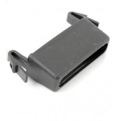 51237247079 BMW Kaput Burulma Emniyeti ORJINAL