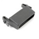 51237247079 BMW Kaput Burulma Emniyeti ORJINAL