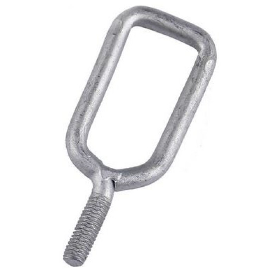 51237247080 BMW F20 F21 F22 F34 F30 F31 F32 F33 F34 F46 F87 Kaput Kilit Karşılığı ORJINAL
