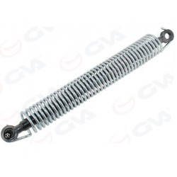 51247204366 BMW F10 Bagaj Amortisörü Sol GVA2299084