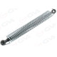51247204366 BMW F10 Bagaj Amortisörü Sol GVA2299084