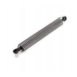 51247204367 BMW F10 Bagaj Amortisörü Sağ ORJINAL