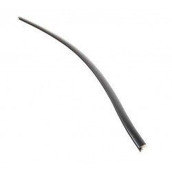 51317166841 BMW E60 E61 Ön Cam Fitili ORJINAL