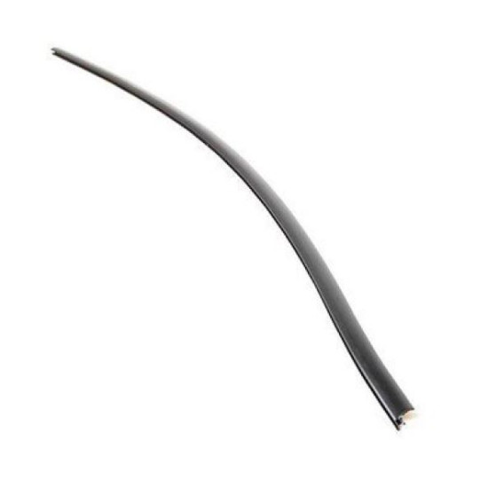 51317166841 BMW E60 E61 Ön Cam Fitili ORJINAL