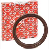 BMW Arka Krank Keçesi 90x110x12 ELRING  702.994 - 301.870 / 11142249533 