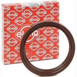 BMW Arka Krank Keçesi 90x110x12 ELRING  702.994 - 301.870 / 11142249533 