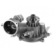 BMW E60 E61 E63 E64 E65 E66 E53 Devirdaim Su Pompası AIRTEX 1974 / 11517524551