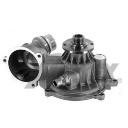 BMW E60 E61 E63 E64 E65 E66 E53 Devirdaim Su Pompası AIRTEX 1974 / 11517524551