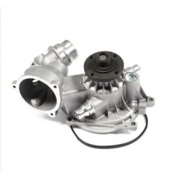 BMW E60 E61 E63 E64 E65 E66 E53 Devirdaim Su Pompası GK 980813 / 11517524551