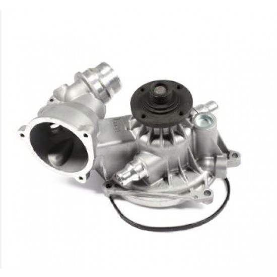 BMW E60 E61 E63 E64 E65 E66 E53 Devirdaim Su Pompası GK 980813 / 11517524551