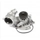 BMW E60 E61 E63 E64 E65 E66 E53 Devirdaim Su Pompası GK 980813 / 11517524551