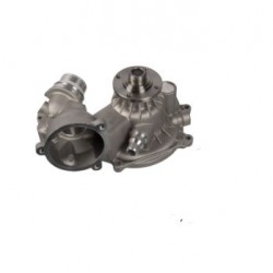 BMW E60 E61 E63 E64 E65 E66 E53 Devirdaim Su Pompası SKF VKPC 88651 / 11517524551