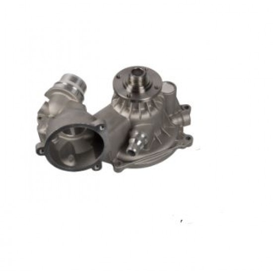 BMW E60 E61 E63 E64 E65 E66 E53 Devirdaim Su Pompası SKF VKPC 88651 / 11517524551