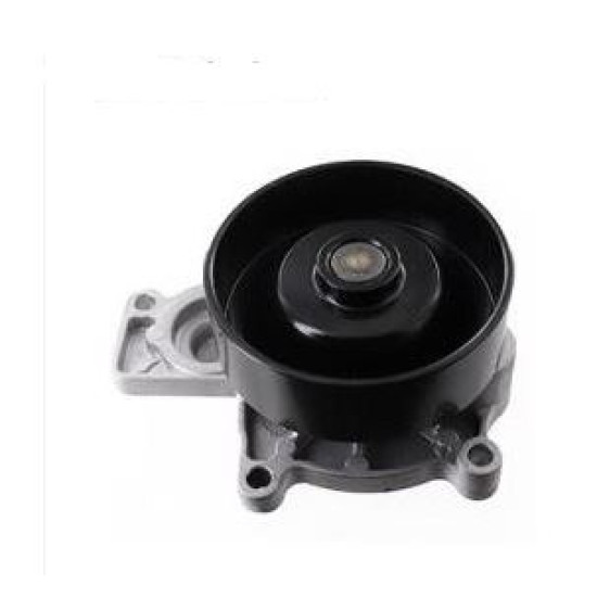 BMW MINI F39 F45 F46 F48 F54 F55 F56 F57 F60 B36 B38 B46 B48 Devirdaim IDOL 8623574
