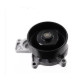 BMW MINI F39 F45 F46 F48 F54 F55 F56 F57 F60 B36 B38 B46 B48 Devirdaim IDOL 8623574