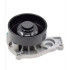 BMW MINI F39 F45 F46 F48 F54 F55 F56 F57 F60 B36 B38 B46 B48 Devirdaim Orjinal 11518623574