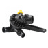 BMW F20 F21 F30 F31 N13 Termostat GK 701045 - 11537600584 