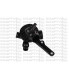 BMW F20 F21 F30 F31 N13 Termostat Kraftvoll 08100107 - 11537600584 