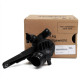 BMW F20 F21 F30 F31 N13 Termostat Orjinal 11537600584 