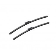 61610038597 Mini Cooper R60 R61 Ön Silecek Seti SWF 119257