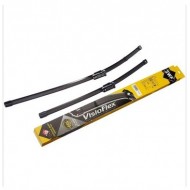 61612158219 BMW E84 E90 E91 F30 F31 F34 G20 G21 Silecek Takımı SWF 119284