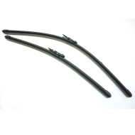 61612158219 BMW E84 E90 E91 F30 F31 F34 G20 G21 Silecek Takımı VALEO 119284