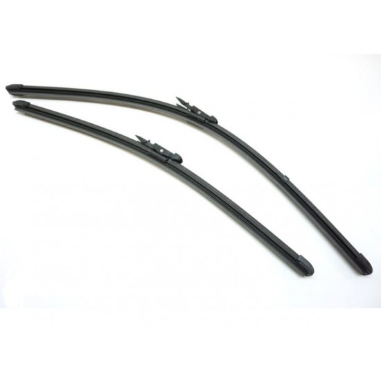 61612158219 BMW E84 E90 E91 F30 F31 F34 G20 G21 Silecek Takımı VALEO 119284