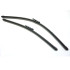 61612158219 BMW E84 E90 E91 F30 F31 F34 G20 G21 Silecek Takımı VALEO 119284