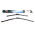 61612358552 BMW F45 F46 G30 G31 Silecek Takımı BOSCH 3397007309