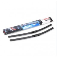 61612455442 BMW E60 E61 Silecek Takımı BOSCH 3397118955