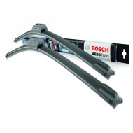61612458015 BMW F01 F02 F07 F10 F11 F18 Silecek Takımı BOSCH 3397007523
