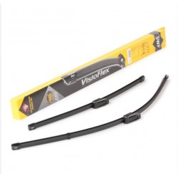 61612458015 BMW F01 F02 F07 F10 F11 F18 Silecek Takımı SWF 119274