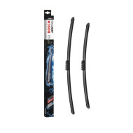 61612468941 BMW E90 E91 Silecek Takımı BOSCH 3397007072