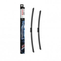 61612468941 BMW E90 E91 Silecek Takımı BOSCH 3397007072