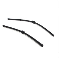 61612468941 BMW E90 E91 Silecek Takımı SWF 119312