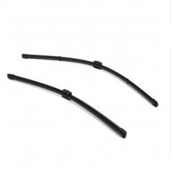 61612468941 BMW E90 E91 Silecek Takımı SWF 119312