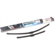 61615A27D68 X1 F48 Silecek Seti BOSCH 3397007945